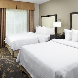 Double Room Two Double Beds Disability Access Hearing Accessible Non-Smoking